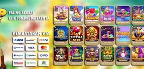 Akun Baru Main Slot Thailand