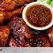 Ayam Bakar Kecap Terdekat