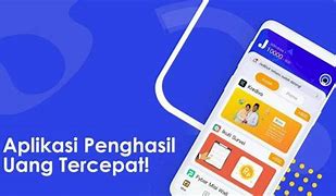 Baru Daftar Dapat Bonus