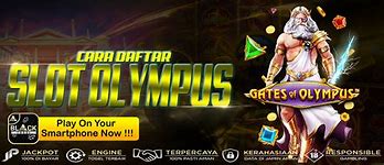 Cara Daftar Slot Olympus Cara Daftar Slot Olympus Demo No Deposit