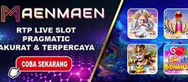 Cara Menghitung Pola Slot Pragmatic Hari Ini ✅ Rtp Pg Soft Live