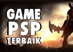 Download Game Ppsspp Ukuran Kecil Iso