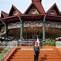 Dufan Buka Jam Berapa Weekdays