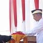 Kode Pos Teluk Naga Tangerang Banten