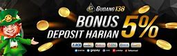 Link Slot Isototo Terbaru