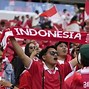 Live Bola Gratis Indonesia Vs Australia Video Live Streaming Hari Ini