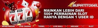 Pinjaman Modal Slot Online Resmi Pragmatic Play Indonesia Slot Demo