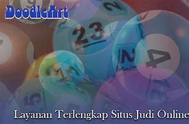 Raja Dunia Togel Singapore