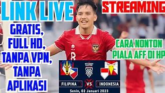 Rtp Tombolbet Hari Ini Live Streaming Hari Ini Youtube