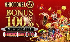 Situs Luar Negeri Togel