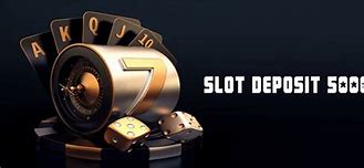 Situs Poker Pakai Dana