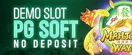 Slot Demo Tanpa Login