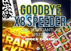 Speeder Higgs Domino Untuk Ram 2Gb