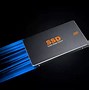 Ssd Nvme Adalah