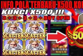 Tiki Slot X500 Hari Ini Terbaru Lengkap Dengan Weton Dan Artinya